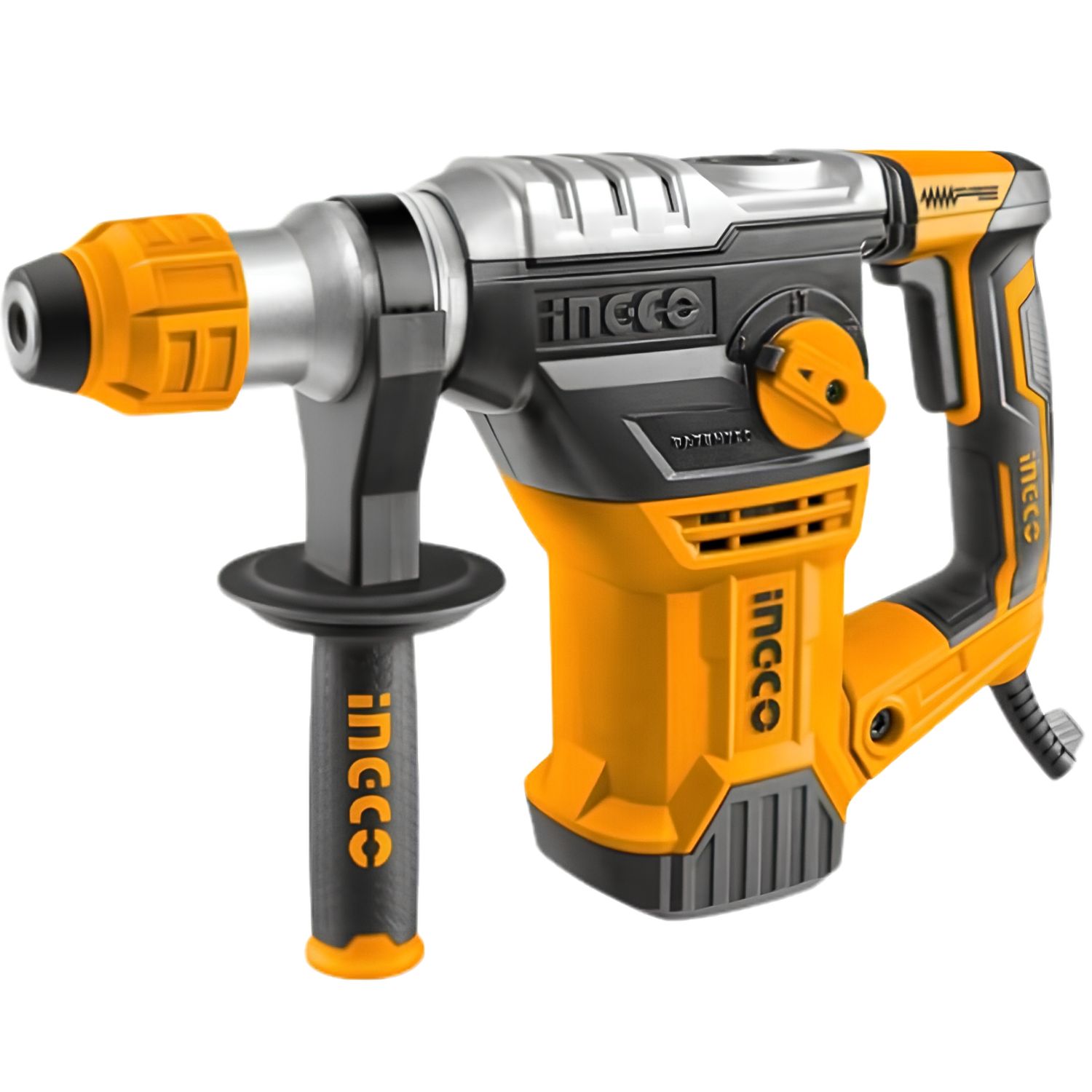  Udarna bušilica 1500W RH150028 