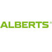 ALBERTS