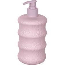 TITIZ DOZER ZA SAPUN 500ML
