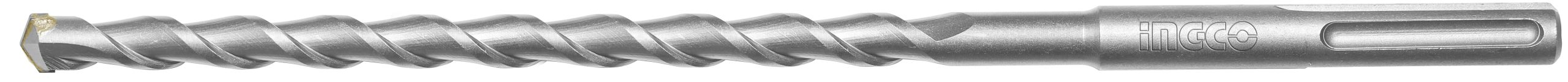 INGCO Svrdlo SDS plus 12x160mm DBH1211201 