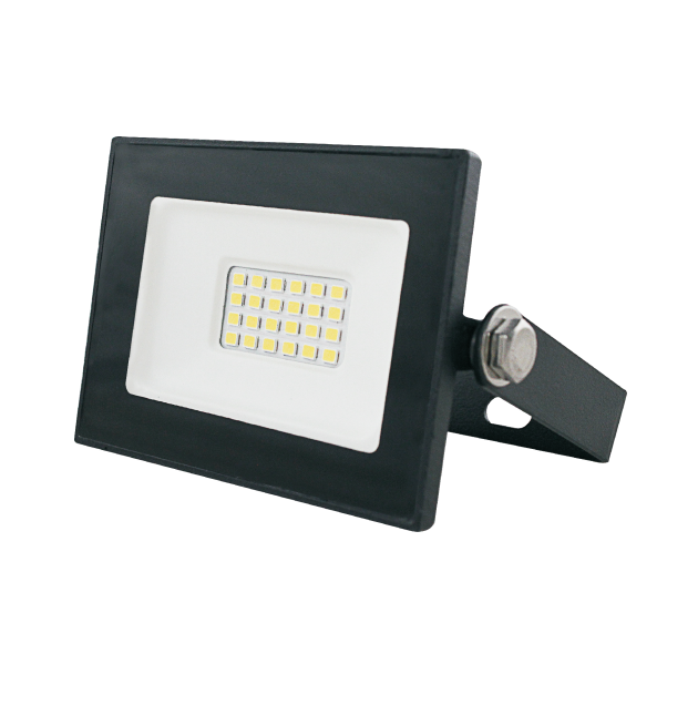 LF-H-20W LED REFLEKTOR 20W 70-80LM/W  LF-H-20W LED REFLEKTOR 20W 70-80LM/W