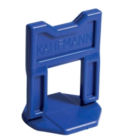 SPOJKE PLAVE 3MM 100/1  SPOJKE PLAVE 3MM 100/1