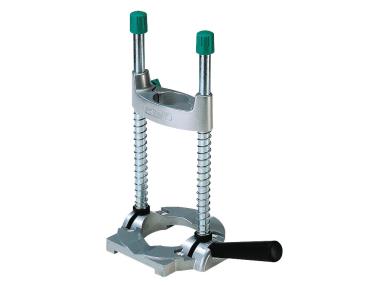 WOLFCRAFT PRIJENOSNI RADNI STOL TECMOBIL  WOLFCRAFT PRIJENOSNI RADNI STOL TECMOBIL