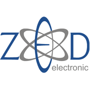 ZED ELECTRONIC