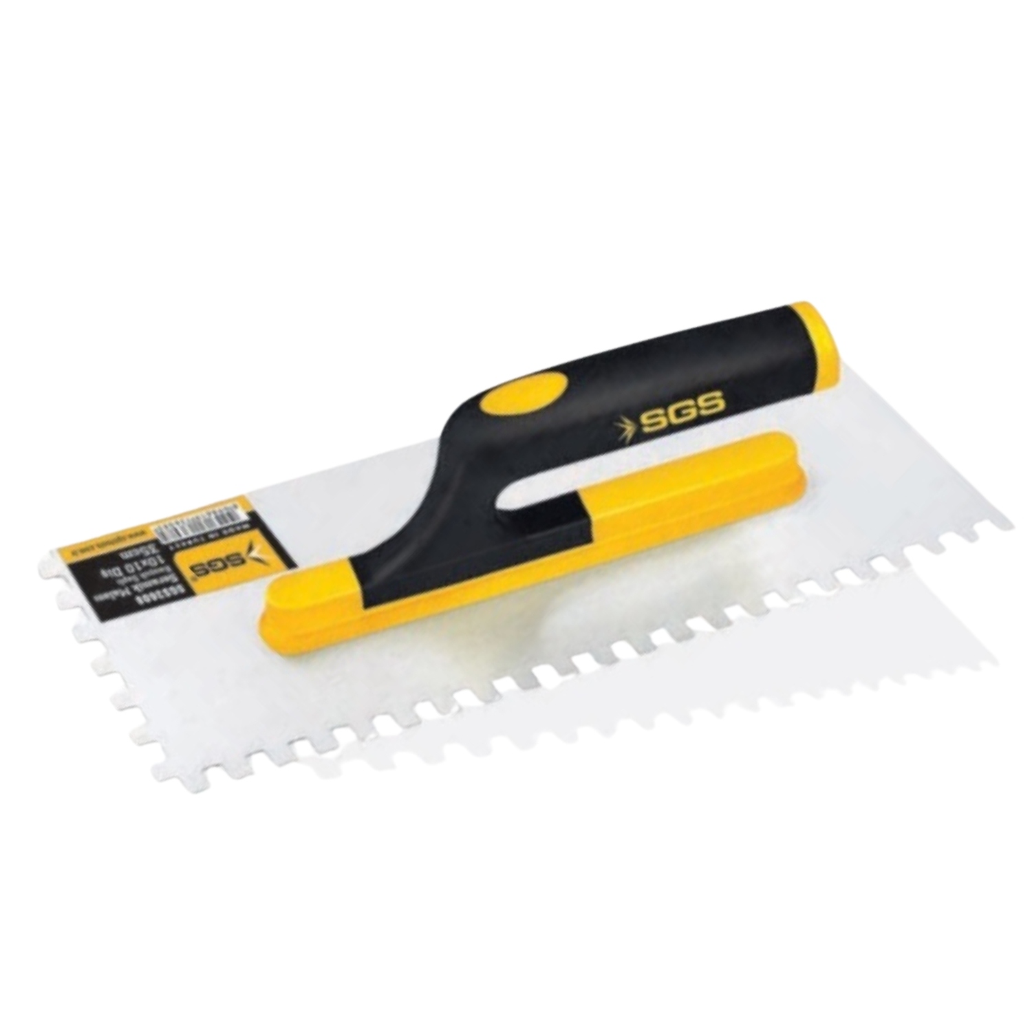 SGS Gleter 35 cm SGS3606
