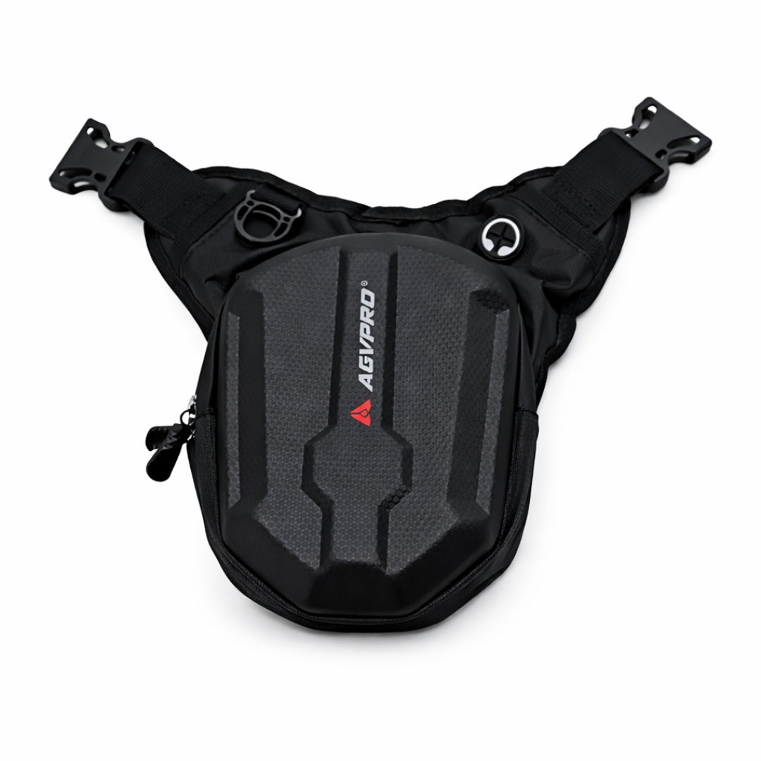  Torbica za motoriste AA2498