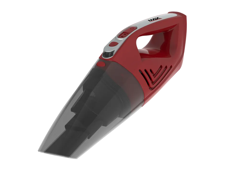 MAX RUČNI USISIVAČ MVC1071C MAX RUČNI USISIVAČ MVC1071C