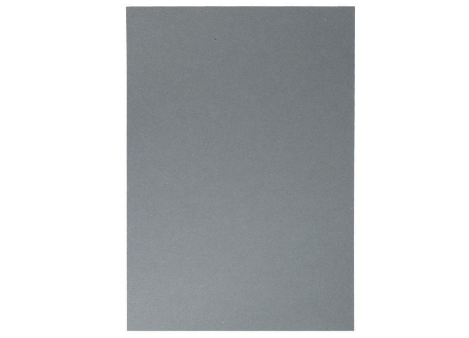 SPIRIT Hamer papir siva 70x100 cm