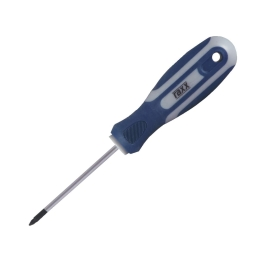 RAXX Odvijač pz0 3x60mm pozidrive RAXX