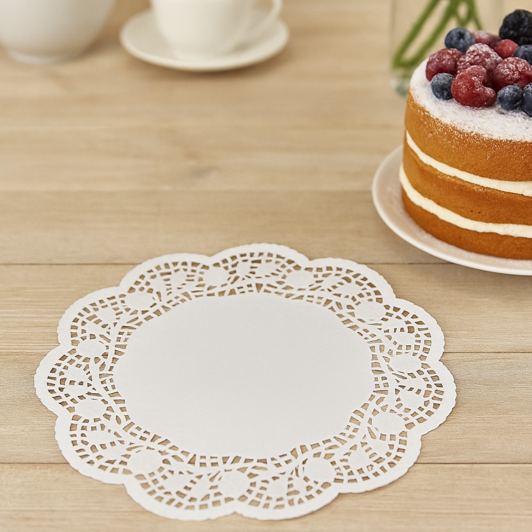 LA CUCINA SET PODMETAČA 10/1 C16500010