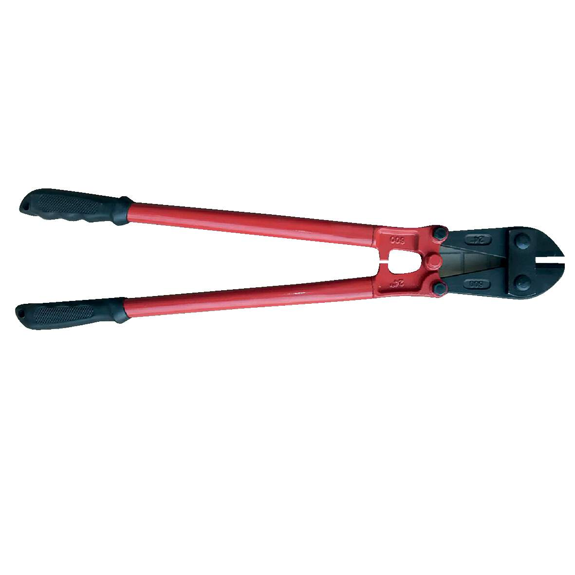 RAXX ŠKARE ZA REZANJE ŽELJEZA 600MM TÜV-GS ISPITANO