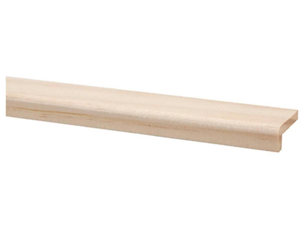 Lajsna H30CP 240cm,1402022  Lajsna H30CP 240cm,1402022