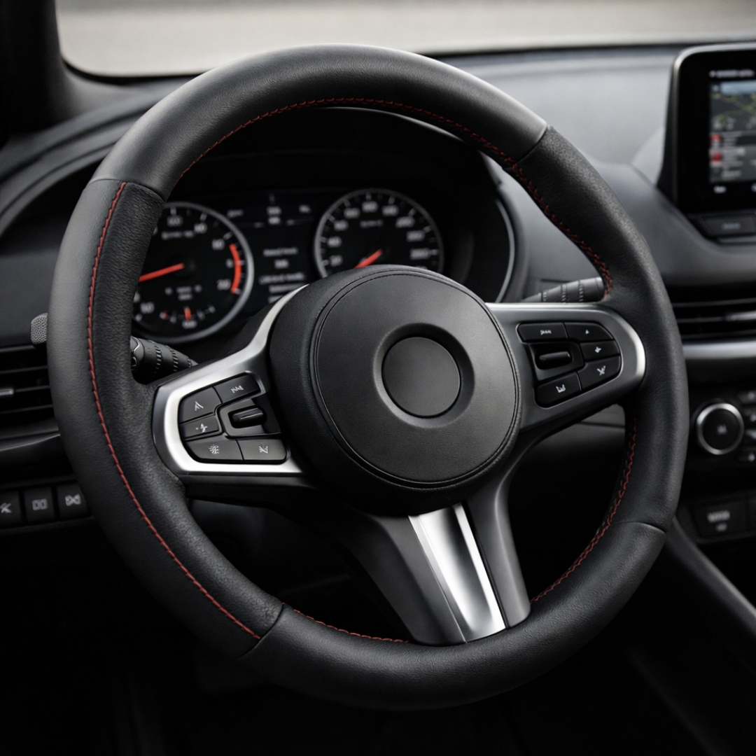  NAVLAKA ZA VOLAN PN3020 