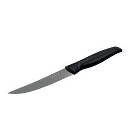 FACKELMANN Kuhinjski nož basic 21,5cm FACKELMANN Kuhinjski nož basic 21,5cm