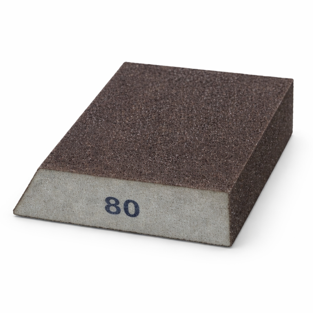  Brusna spužva P80 AA3439