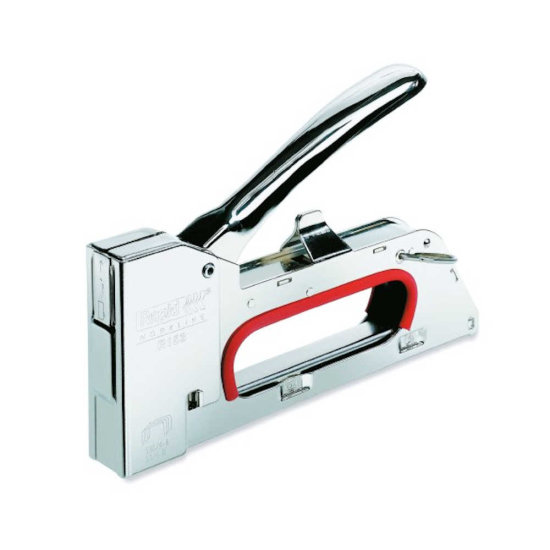 RAPID KLAMERICA R153 ERGONOMIC 530/4-8MM RAPID KLAMERICA R153 ERGONOMIC 530/4-8MM