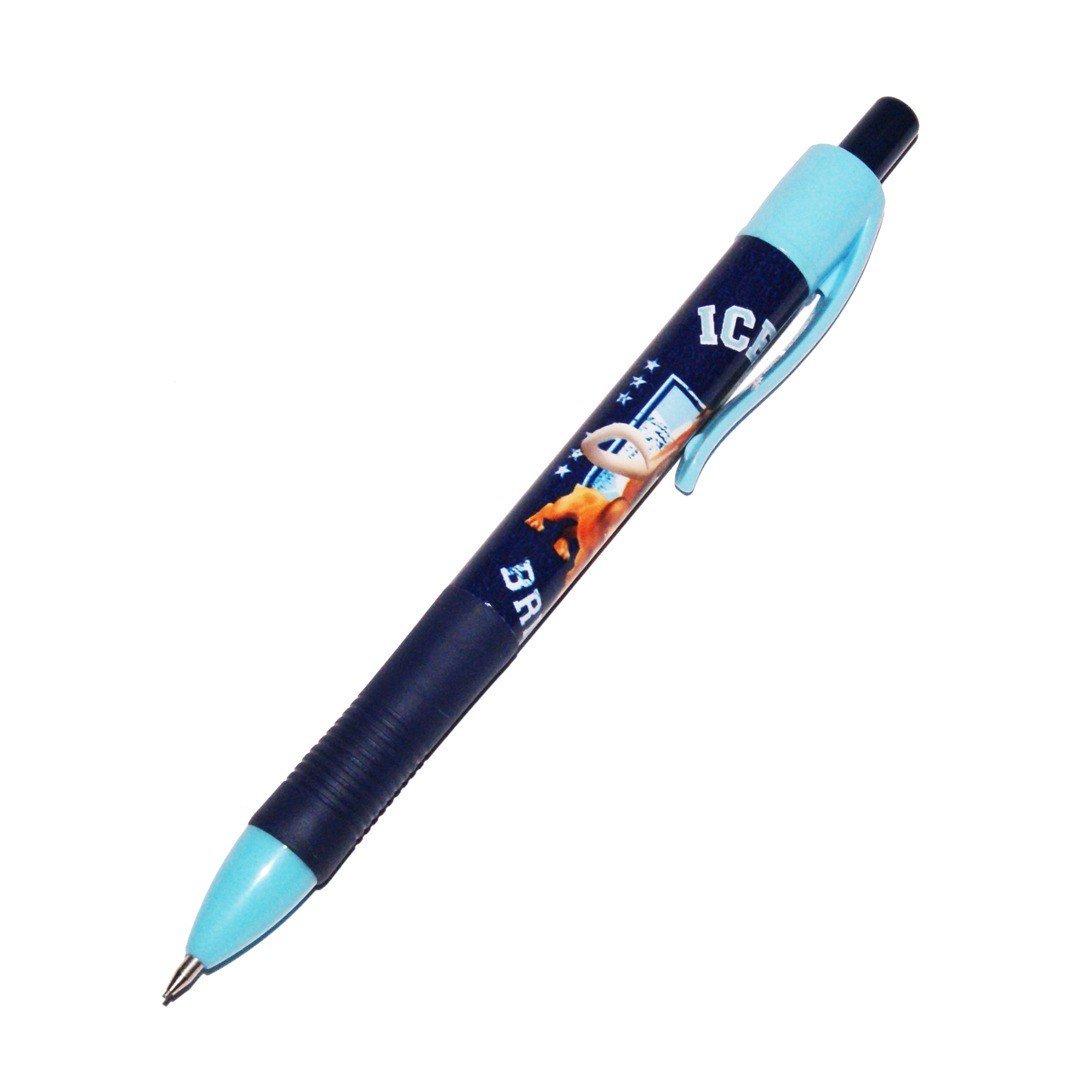  Olovka tehnička 63113