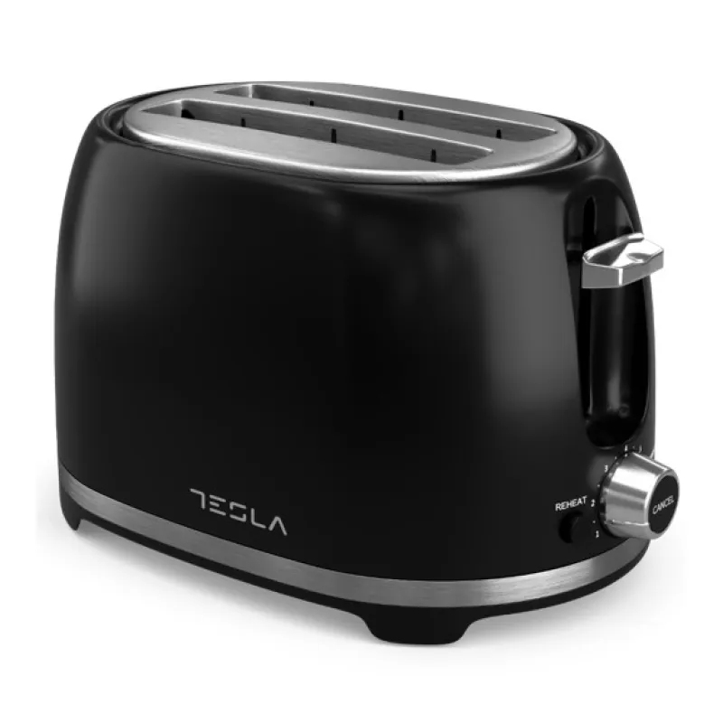  Toster 850W TS200BX
