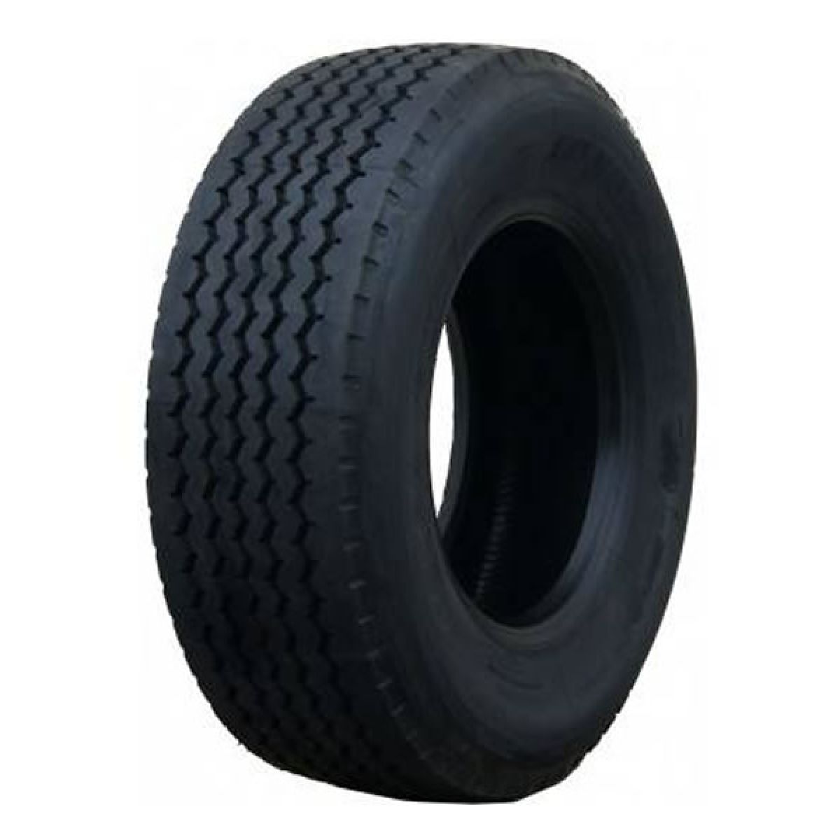 LONG MARCH LM128 G385/65R22,5 GUMA PRIKOLICA LONG MARCH LM128 G385/65R22,5 GUMA PRIKOLICA