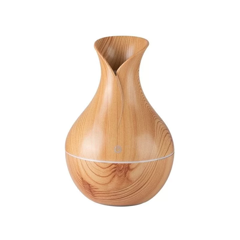  Ovlaživač TR2138 