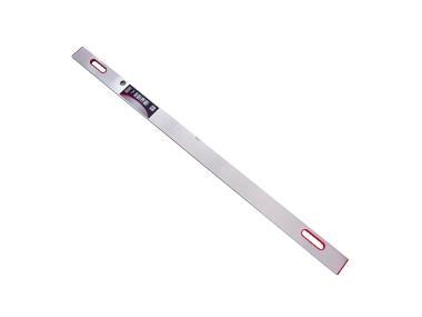 RAXX ALU RAVNJAČA ALG250  RAXX ALU RAVNJAČA ALG250