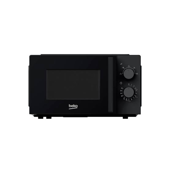 BEKO Mikrovalna MOC20100B2 