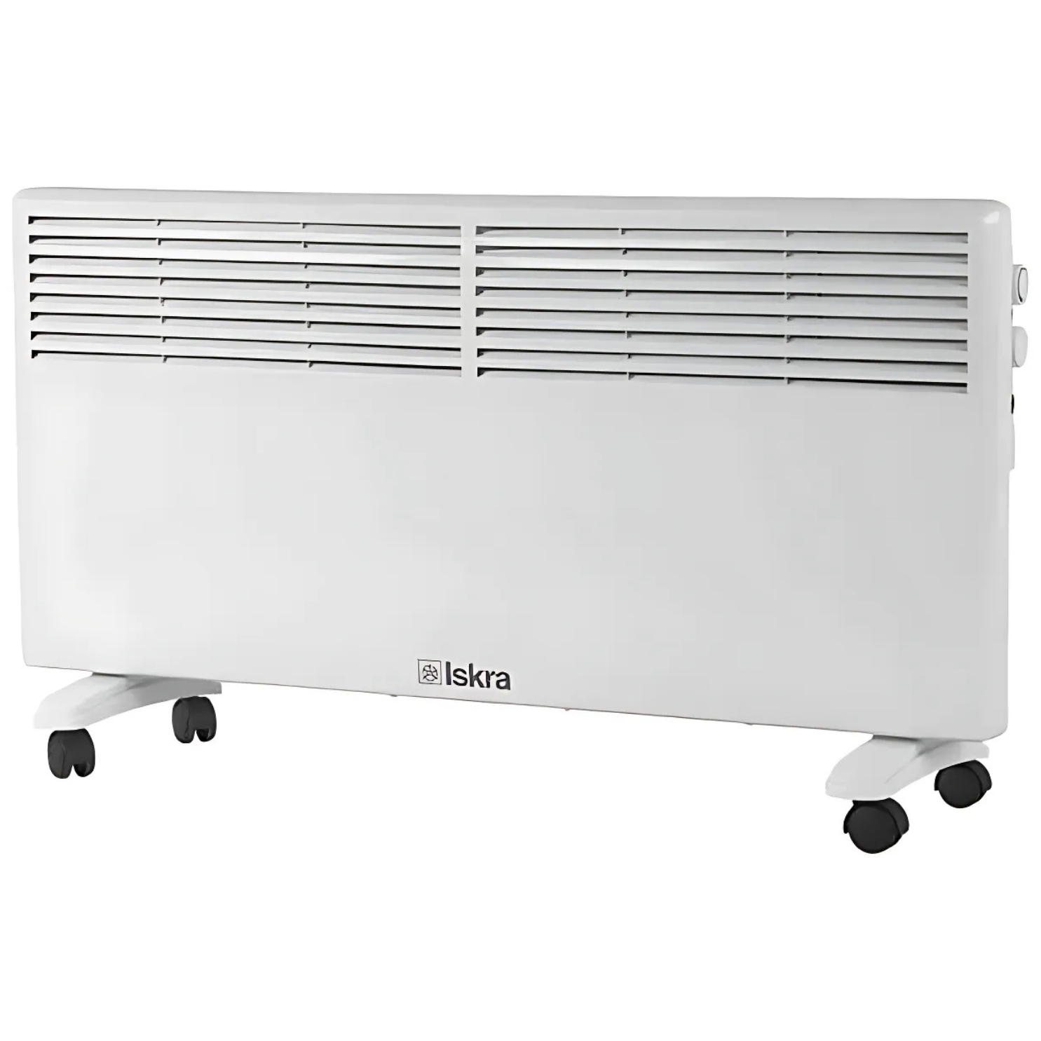 ISKRA KONVEKTOR GRIJALICA PN 6720