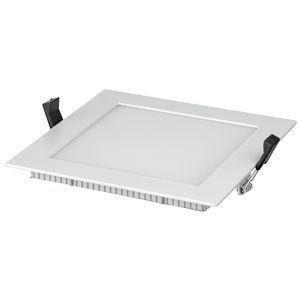 Panel ugradbeni LED 12W SPF00074  Panel ugradbeni LED 12W SPF00074