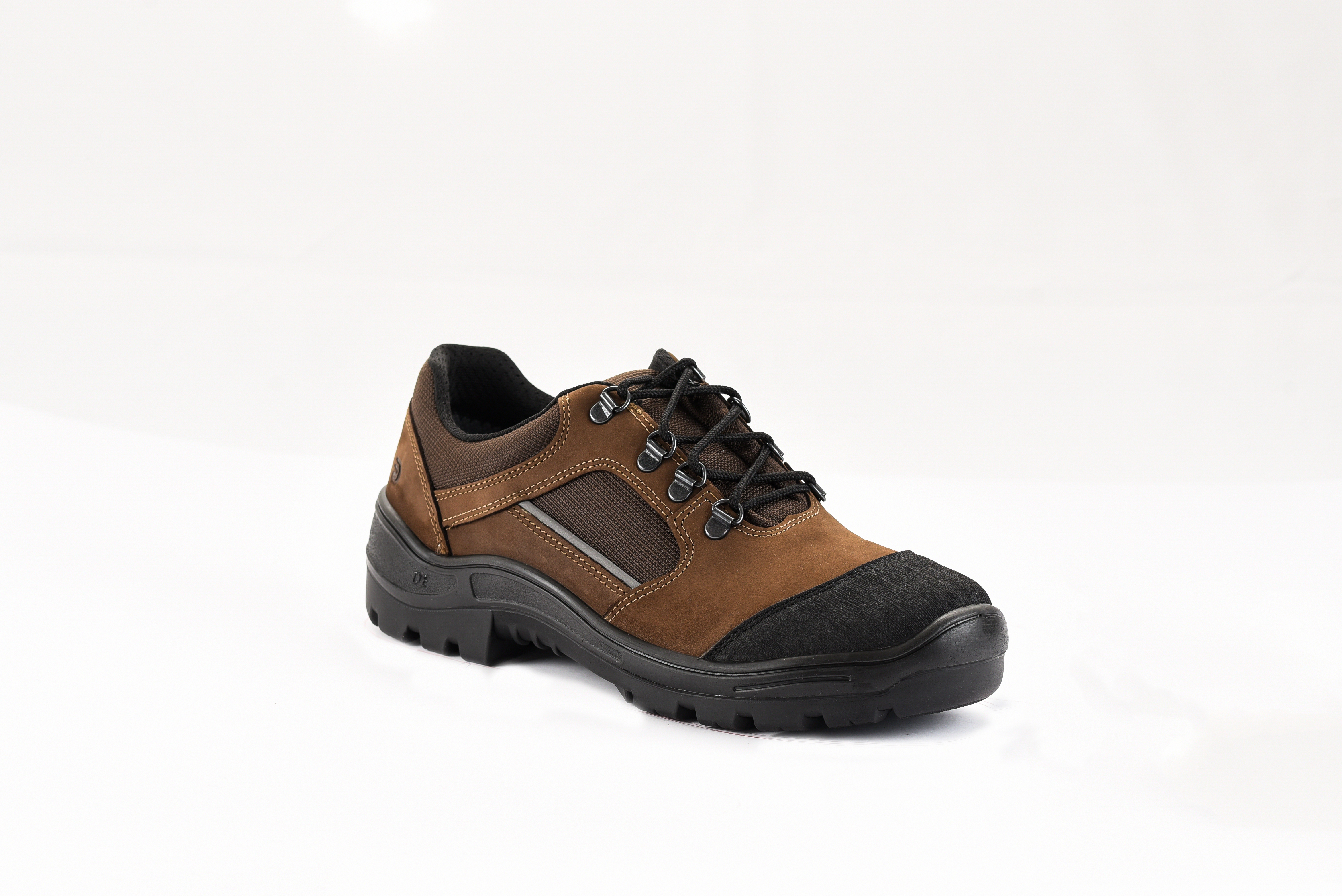 DERMAL RADNE CIPELE GUARD LOW 2013/05 S3 BR.44 DERMAL RADNE CIPELE GUARD LOW 2013/05 S3 BR.44