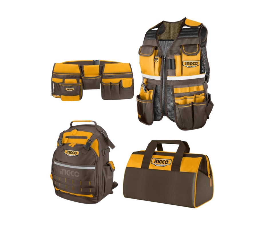  Set radnih torbi 4/1 COS230908 