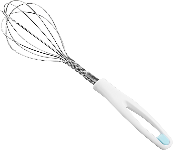 BIRPA MUTILICA KOD190 BIRPA MUTILICA KOD190