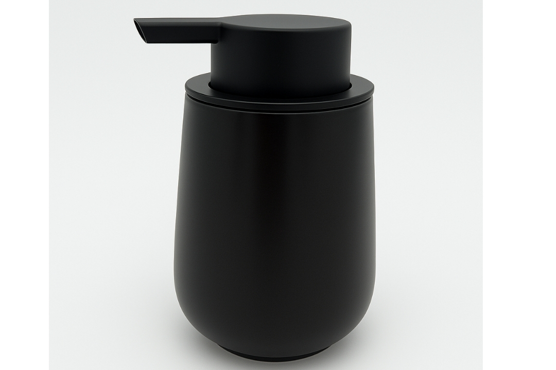  Keramički dispanzer za sapun DP4394