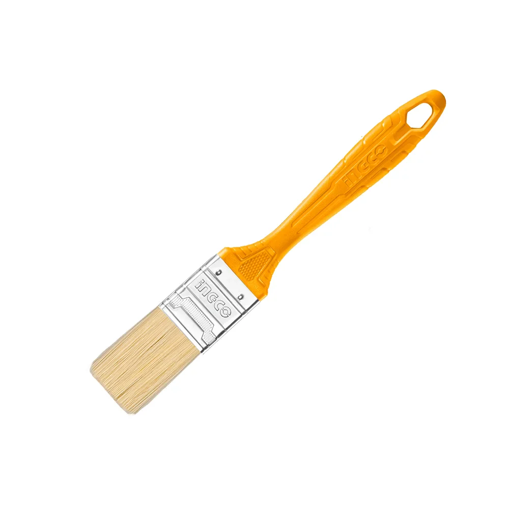 INGCO Četka za farbanje 25mm 1 CHPTB78601 