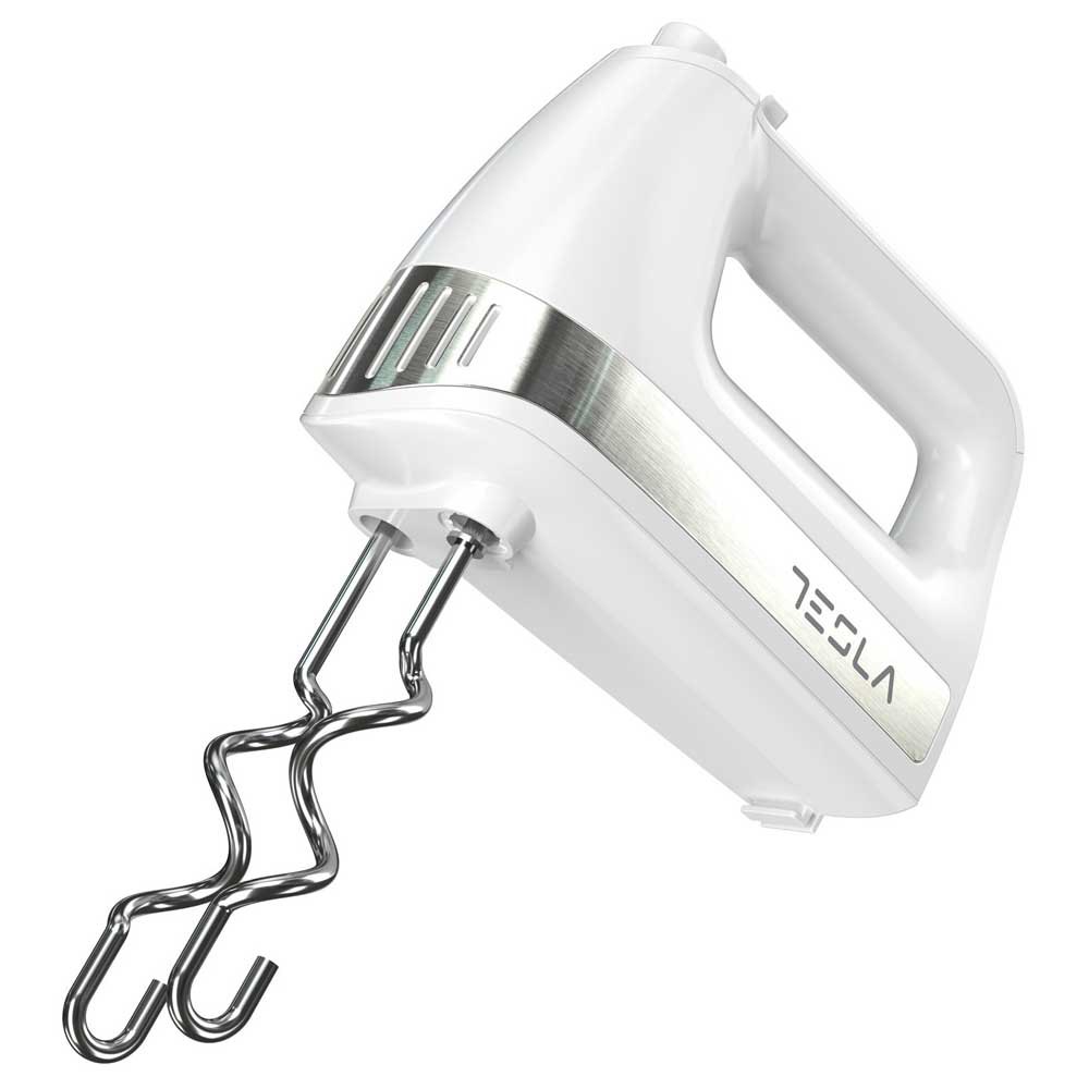 MIKSER MX500WX  MIKSER MX500WX