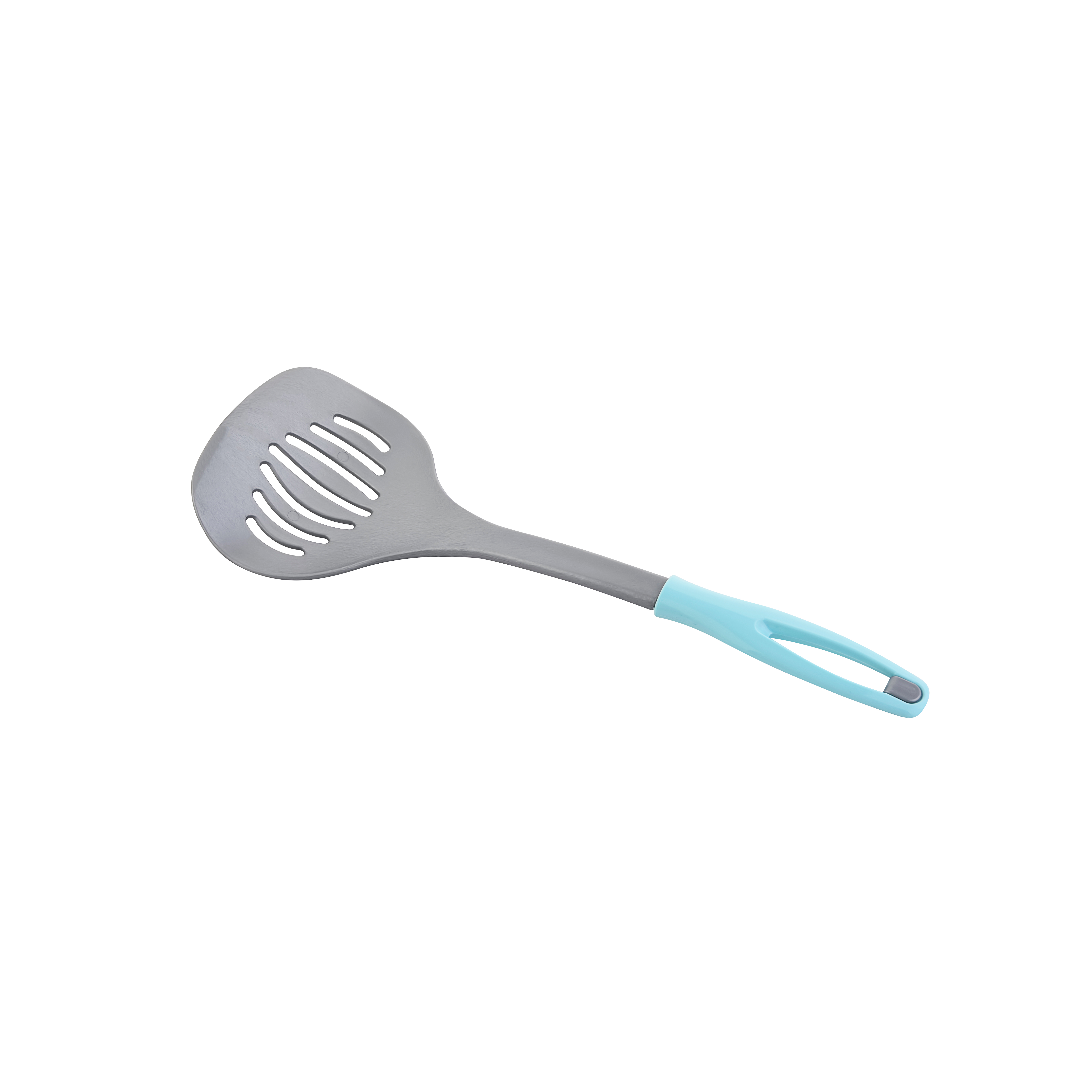 BIRPA KAŠIKA PVC ZA SERVIRANJE BIRPA KAŠIKA PVC ZA SERVIRANJE