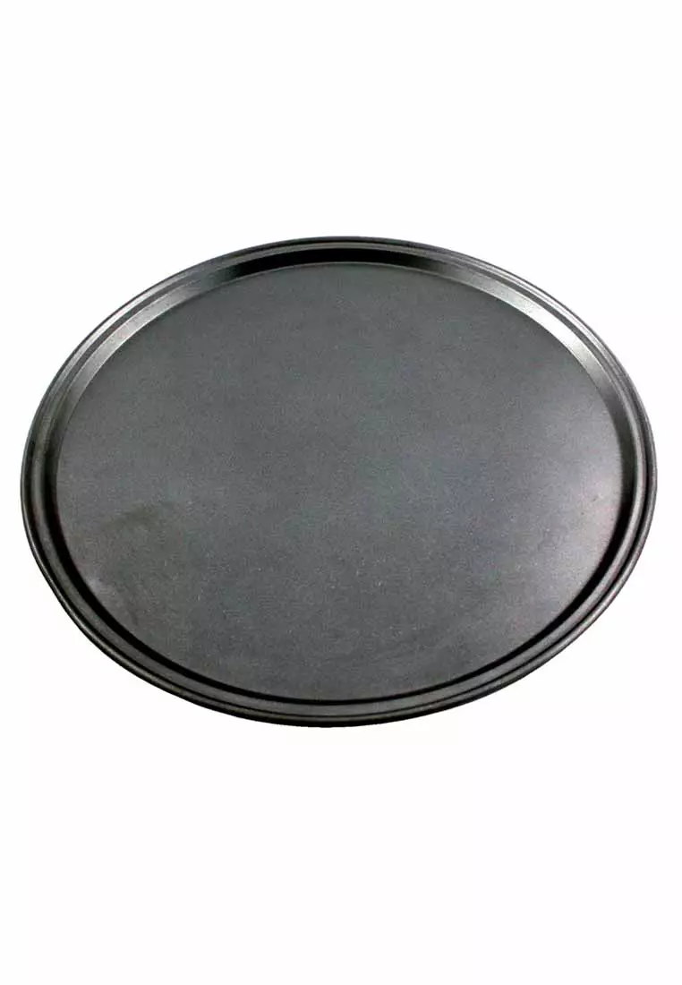  TEPSIJA ZA PIZZU GLATKA 36CM DP3091 