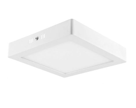 NADGRADNI LED PANEL SPF00164 CERAS SX 12W   NADGRADNI LED PANEL SPF00164 CERAS SX 12W