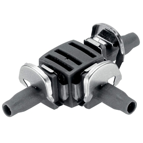 T-spojnica 3/16 micro-drip-sistem  T-spojnica 3/16 micro-drip-sistem