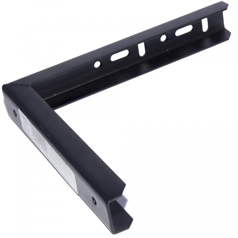 Metalni nosač PT-0180-2 1708011  Metalni nosač PT-0180-2 1708011