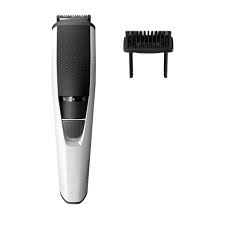 PHILIPS TRIMER SET BT3206/14