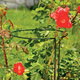 WINDHAGER OSLONAC ZA GRMLJE 2-DJ.70CM WINDHAGER OSLONAC ZA GRMLJE 2-DJ.70CM