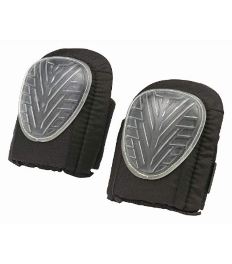 GEBOL ŠTITNICI ZA KOLJENA PROFI  GEBOL ŠTITNICI ZA KOLJENA PROFI