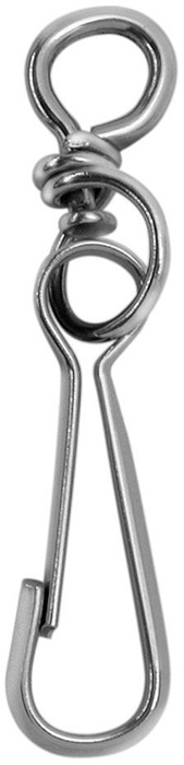  Kuka 71 mm