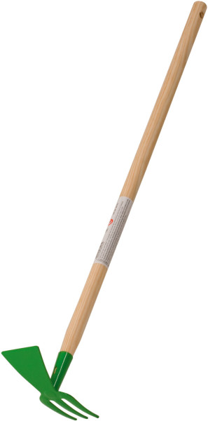 FREUND Dječija motika zelena 70cm FREUND Dječija motika zelena 70cm