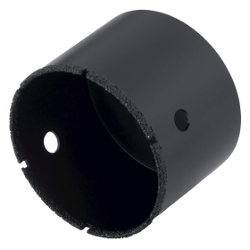WOLFCRAFT Kruna dijamant keramička WS 1209201