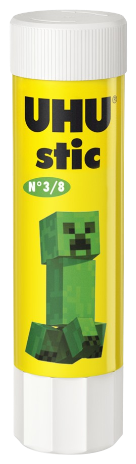 UHU STIK 8,2G UHU STIK 8,2G