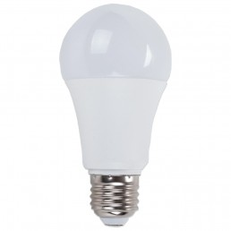 WELLUX A60-5W-E27 sijalica 5W 450LM 6500K WELLUX A60-5W-E27 sijalica 5W 450LM 6500K