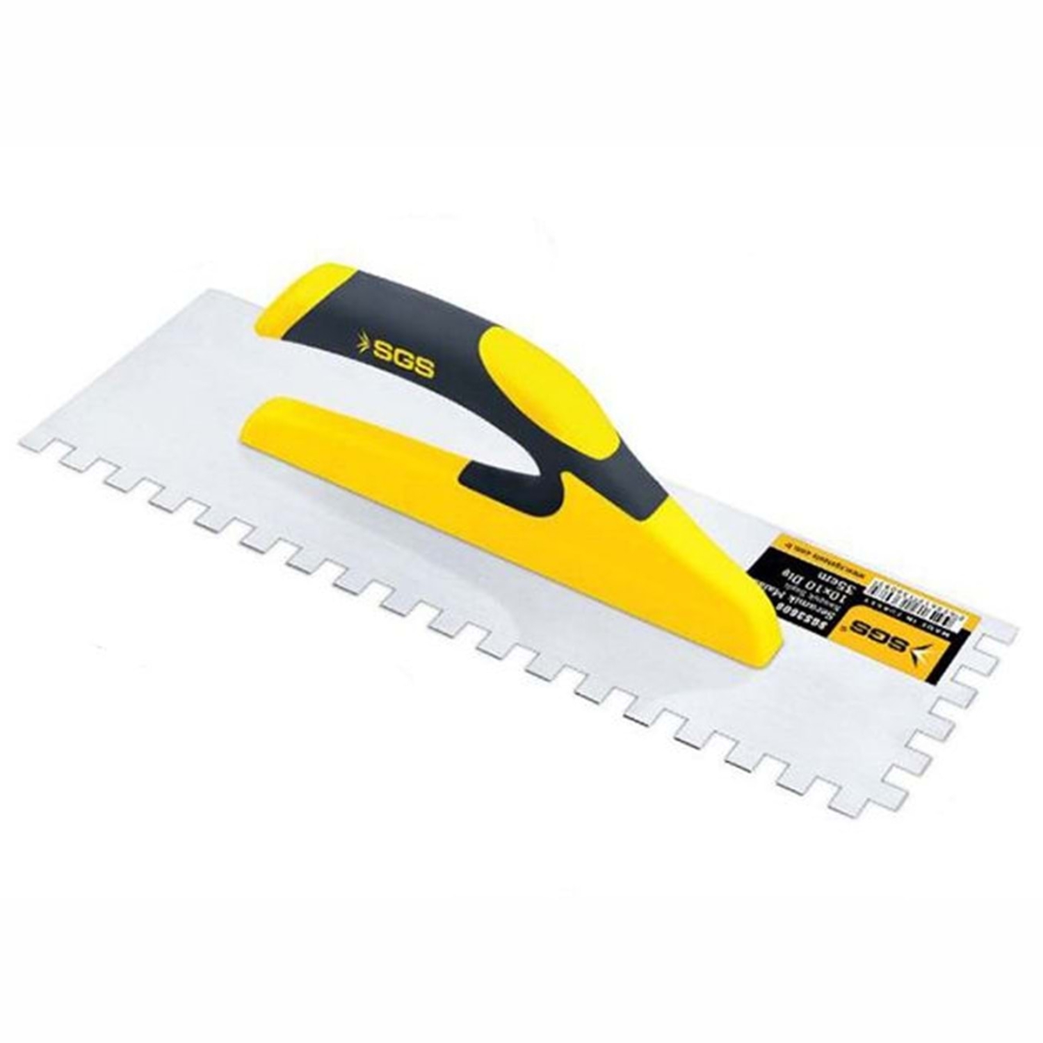 SGS Gleter 30 cm SGS3605