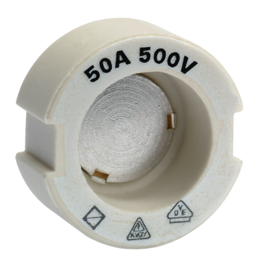 Kalibarski prsten DIII E33 50A 500V  Kalibarski prsten DIII E33 50A 500V