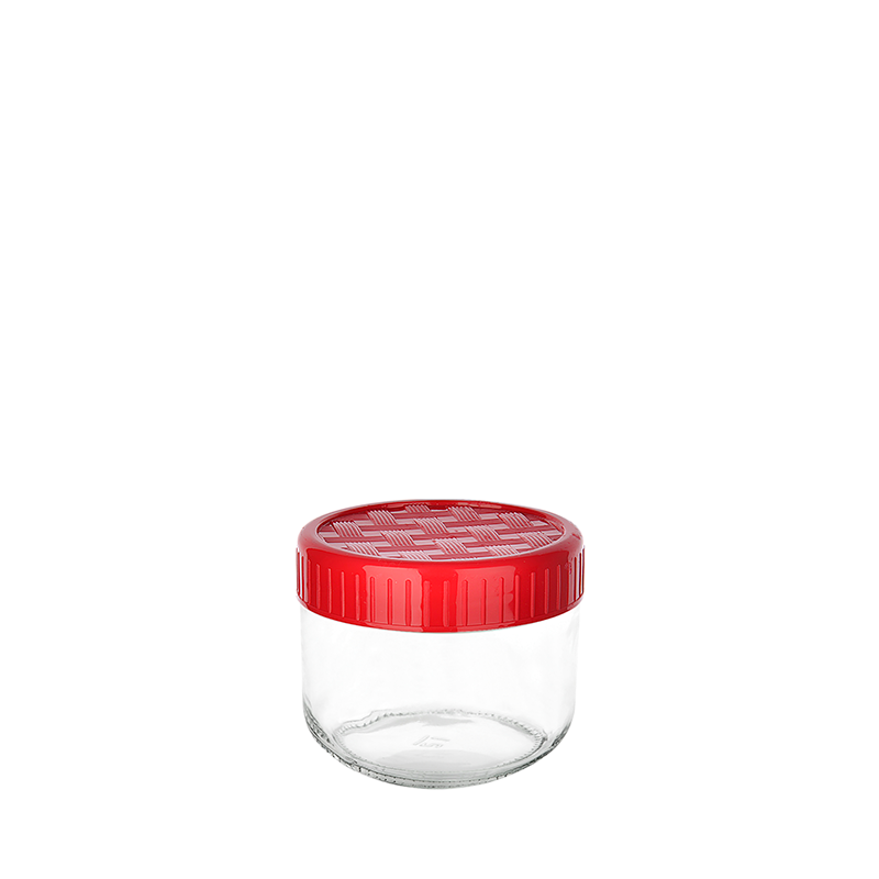  TITIZ POSUDA ZA ZAČIN 300ML